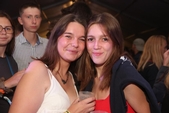 photo CMP_IMG_8869.JPG